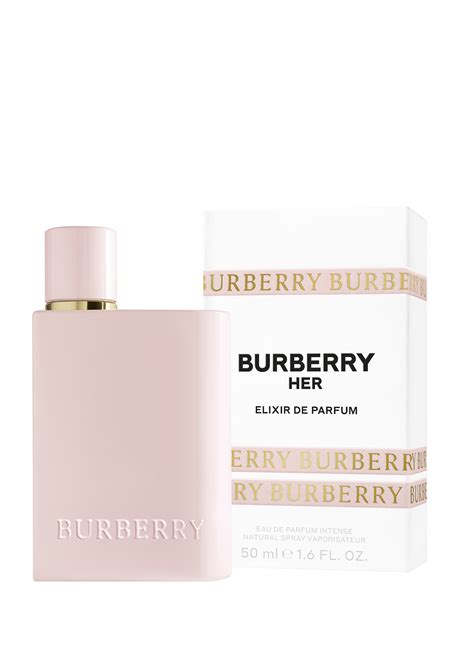 burberry vitamin shoppe.